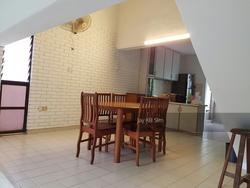 Ivory Heights (D22), Condominium #136430212